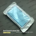 Plastic ENT Examine Kit Upgrade Type